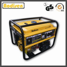 Generador de poder 5000W